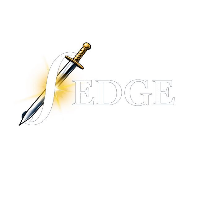 Calculus Edge